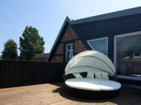 Ferienwohnung Strandanker in Mönkebude in Mönkebude